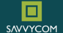 Savvycom Confluence